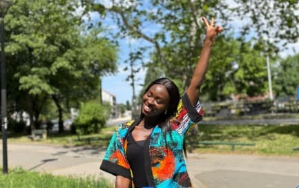 Custom design example 2