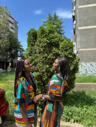 Custom design example 3