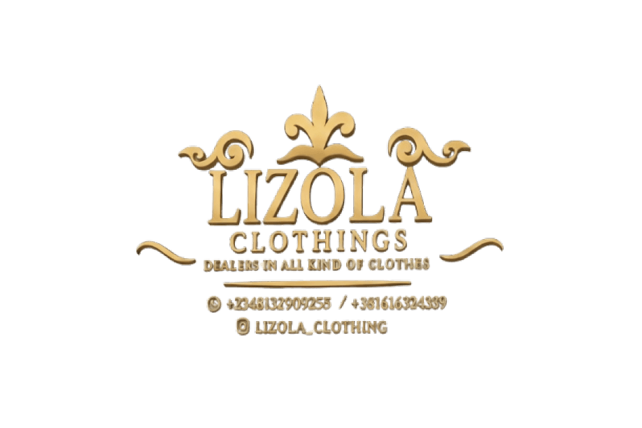 Lizola Clothings